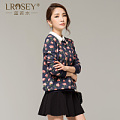 Lrosey/蓝若水 55815