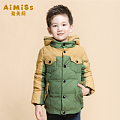 AIMISS/爱美斯 T135301