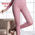 Bonny/博尼 120189