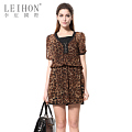 LEIHON/李红国际 W36428A