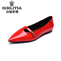 SIRLITIA/诗俪蒂雅 M15CD03033