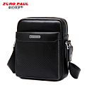 ZORO PAUL/卓伦保罗 ZR0950-2