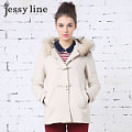 Jessy·Line 330605364