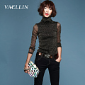 VAELLIN/梵依连 DW9569