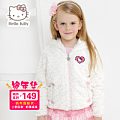 Hello Kitty K336112a