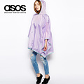 ASOS 423093