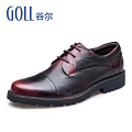 GOLL/谷尔 GL4132029