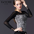 E＆YCHII EY14D042