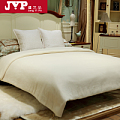 JYP/疆艺品 90004/90005