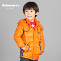 babucocoa/巴布可可 511282