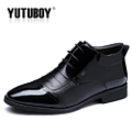 YUTUBOY Y09192