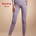 Bonny/博尼 B20092