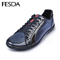 FESDA DC445D