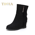 Theia 386418050658