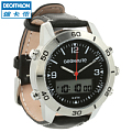 Decathlon/迪卡侬 8327649