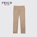 PRICH PRTC44T04M