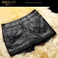 MBALEE/蒙芭利 M103