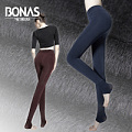 BONAS/宝娜斯 710022