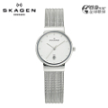 SKAGEN 355SSS1