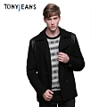 Tonyjeans 1213402100