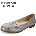 OnFOOT CAT/步行猫 CT13