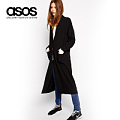 ASOS 579462