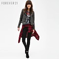 Forever 21/永远21 00056565