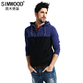 Simwood WY01511