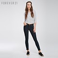 Forever 21/永远21 00116321