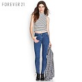 Forever 21/永远21 00102342