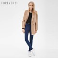 Forever 21/永远21 00080832