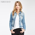 Forever 21/永远21 49258108