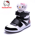 Hello Kitty 36010