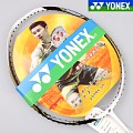 YONEX/尤尼克斯 ARC002.