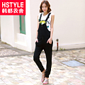 HSTYLE/韩都衣舍 LD4329