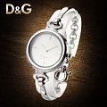 D＆G DW0392