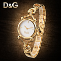 D＆G DW0682