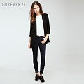 Forever 21/永远21 02246604