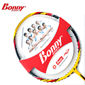 Bonny/波力 790