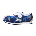 Le coq sportif/公鸡 CEN-144002