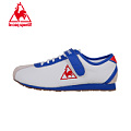 Le coq sportif/公鸡 QEN-3324WB