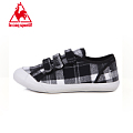 Le coq sportif/公鸡 1220470