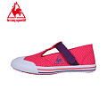 Le coq sportif/公鸡 1311385