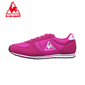 Le coq sportif/公鸡 1411379