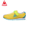 Le coq sportif/公鸡 QEN-4120YG