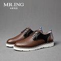 Mr．ing 143A896