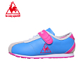 Le coq sportif/公鸡 QEN-4119MS