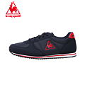 Le coq sportif/公鸡 1411376