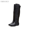 Forever 21/永远21 00129973