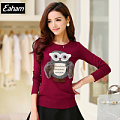 eaham E14DM0009